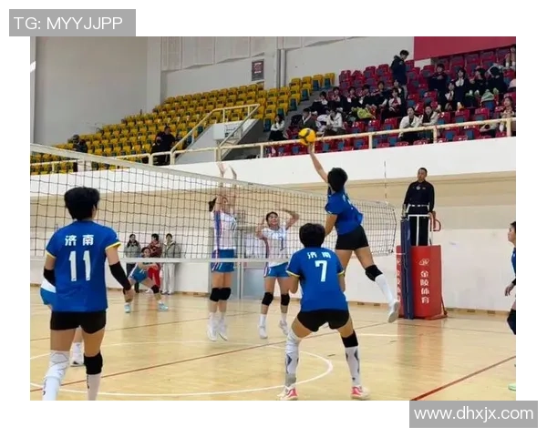 南京排球队在全国排球配合排行榜中荣获第四名展现出强大实力与团队默契