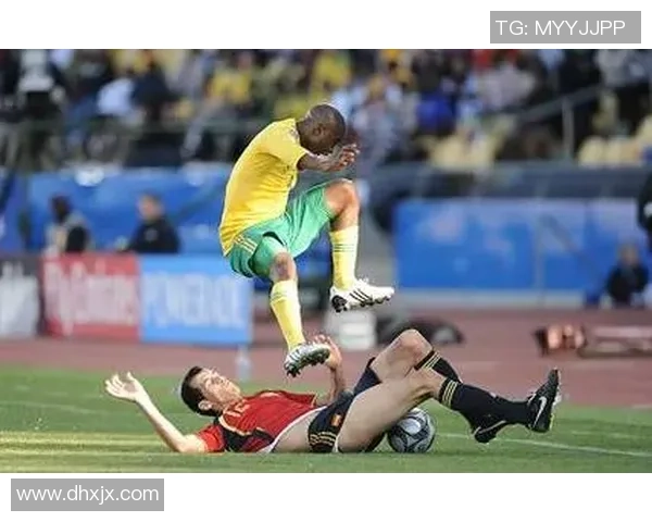 北京篮球队在联合会杯中的战术分析与表现评估