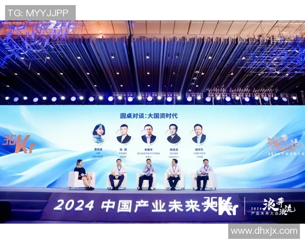 北京网球队状态分析与未来展望：挑战与机遇并存的竞技旅程