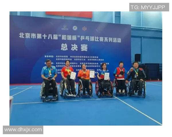 北京乒乓球队实力分析与发展前景探讨聚焦乒乓球运动的未来之路