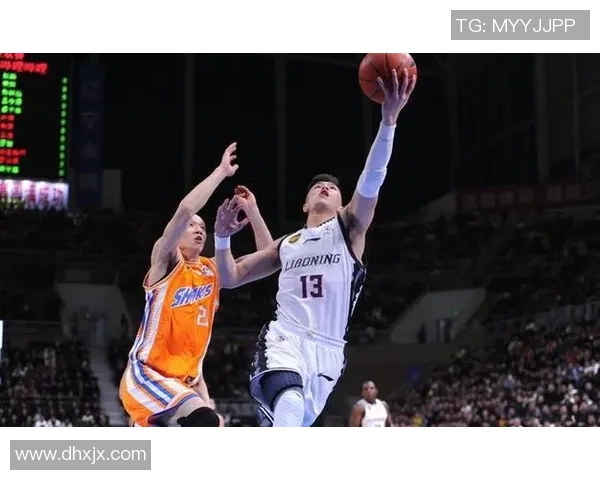 南京篮球队强势领跑欧锦赛积分榜目前积分高达79分