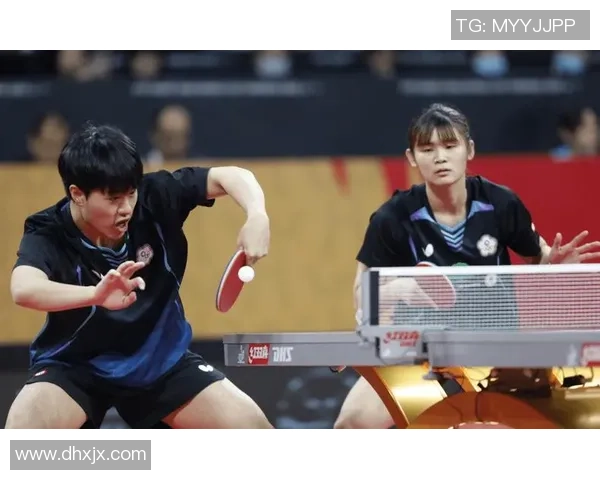 奥运会积分榜：西安乒乓球队以83分领跑