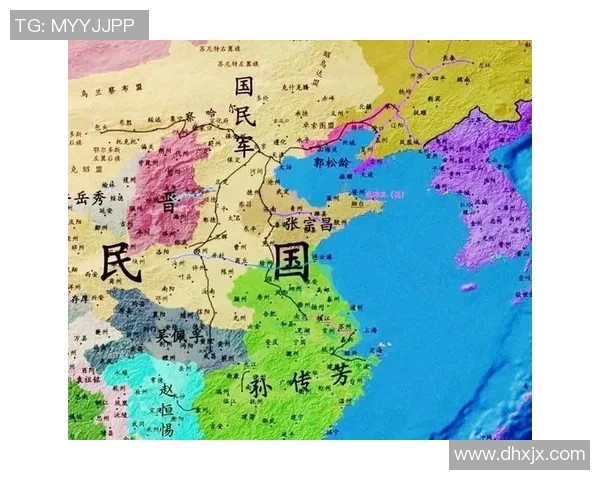 武汉足球队崛起之路:从默默无闻到大满贯的辉煌历程