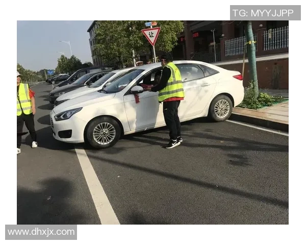 的士速递助力足球明星出行精彩瞬间尽在眼前