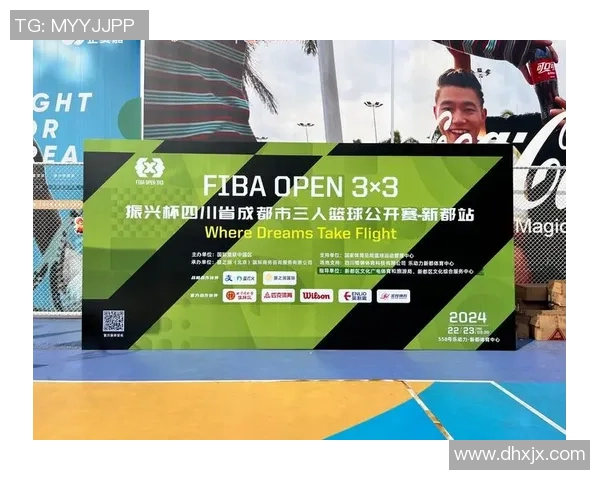 足球明星生日祝福汇总感受球场激情与温暖祝福的完美结合