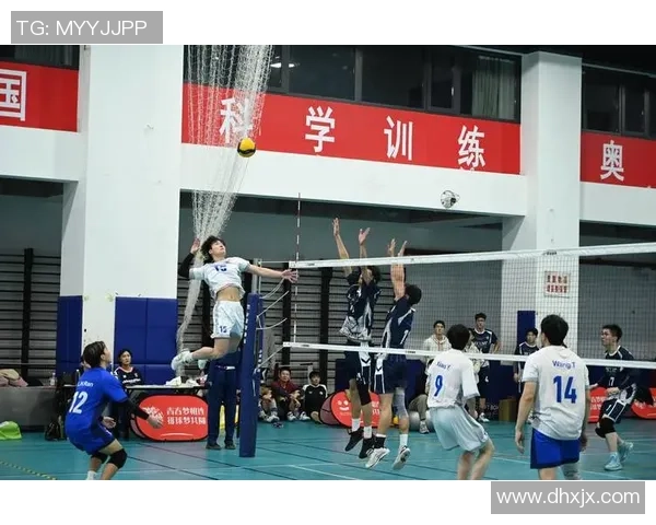 赛后分析：北京排球队与广州排球队在速度对抗中的表现与策略探讨