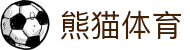 熊猫体育「中国」官方网站 - 快乐运动,智慧健身